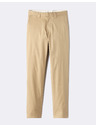 Celio Norabo Premium Chino Hose
