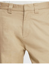 Celio Norabo Premium Chino Hose