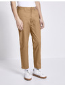 Celio Norabo Premium Chino Hose