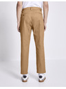 Celio Norabo Premium Chino Hose