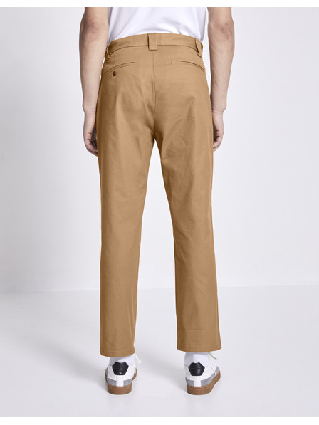 Celio Norabo Premium Chino Hose
