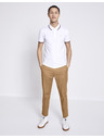Celio Norabo Premium Chino Hose