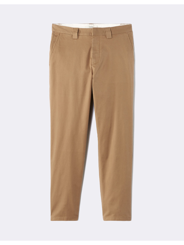 Celio Norabo Premium Chino Hose