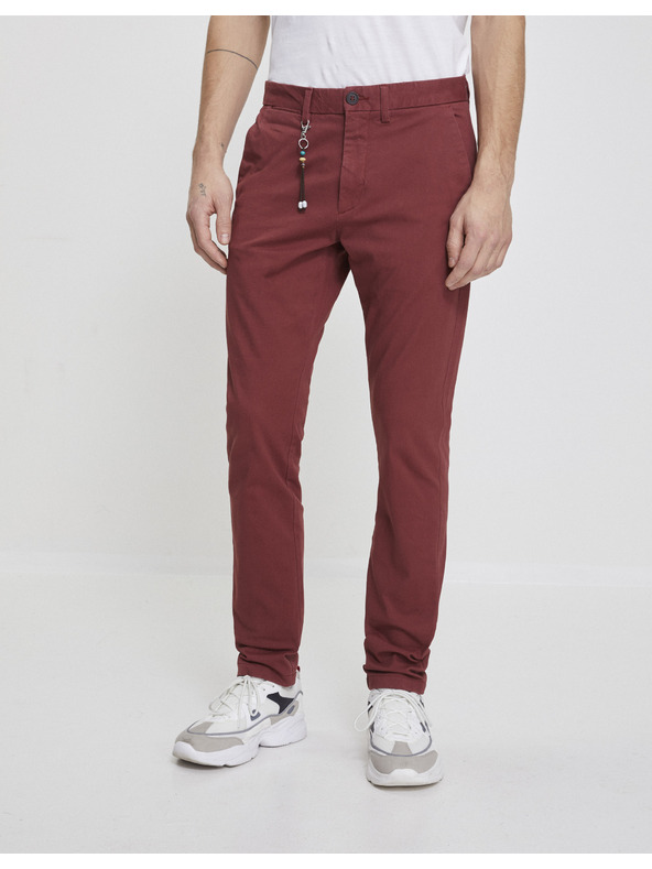 Celio Nobi Hose