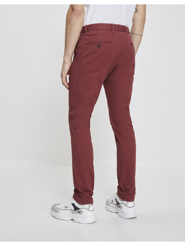 Celio Nobi Hose