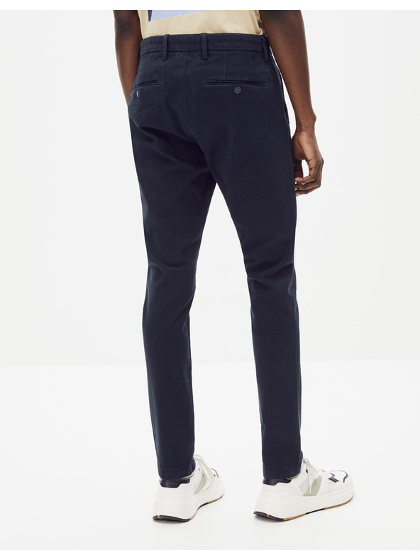 Celio Pobobby Chino Hose