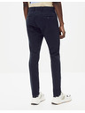 Celio Pobobby Chino Hose
