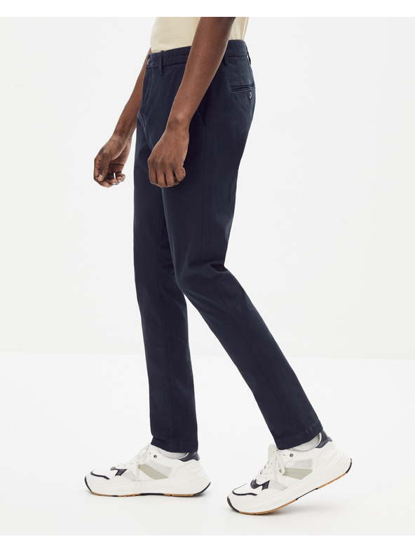 Celio Pobobby Chino Hose