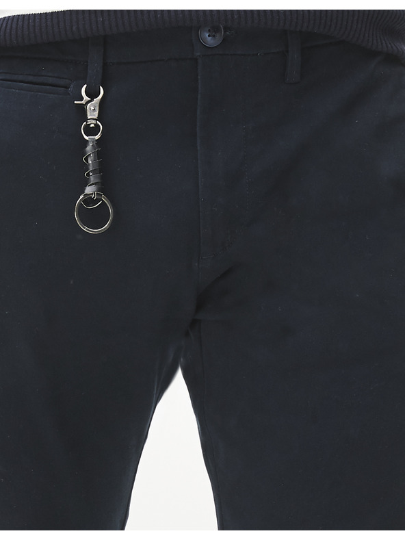 Celio Pobobby Chino Hose