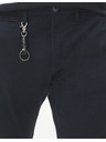 Celio Pobobby Chino Hose