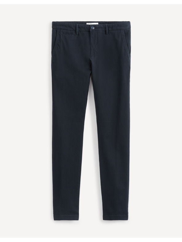 Celio Pobobby Chino Hose