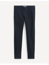 Celio Pobobby Chino Hose