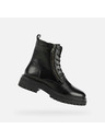 Geox Iridea Stiefeletten
