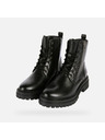 Geox Iridea Stiefeletten