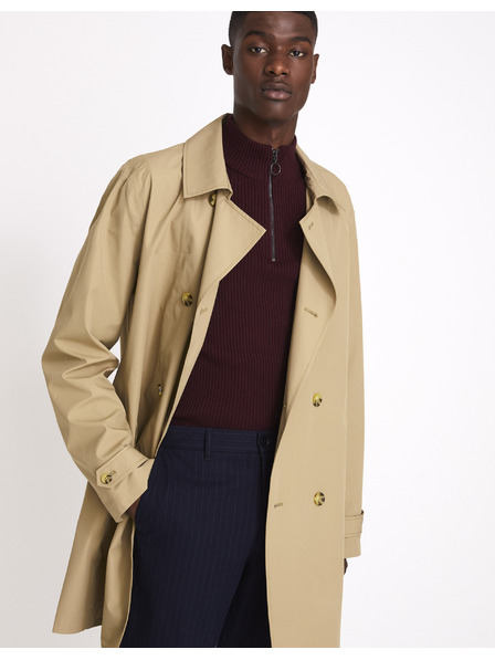 Celio Muntrench1 Mantel