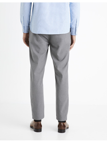 Celio Cozy Chino Hose