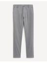 Celio Cozy Chino Hose