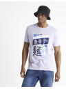 Celio Befudi T-Shirt