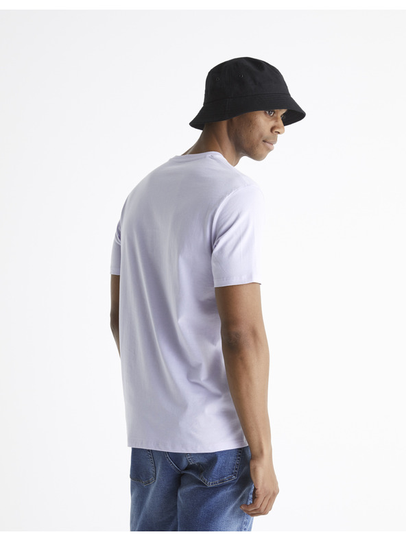 Celio Befudi T-Shirt