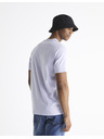Celio Befudi T-Shirt
