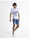 Celio Befudi T-Shirt