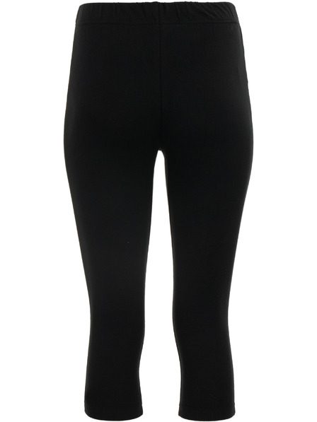 ALPINE PRO Damen-Hose ALPINE PRO FELWA schwarz