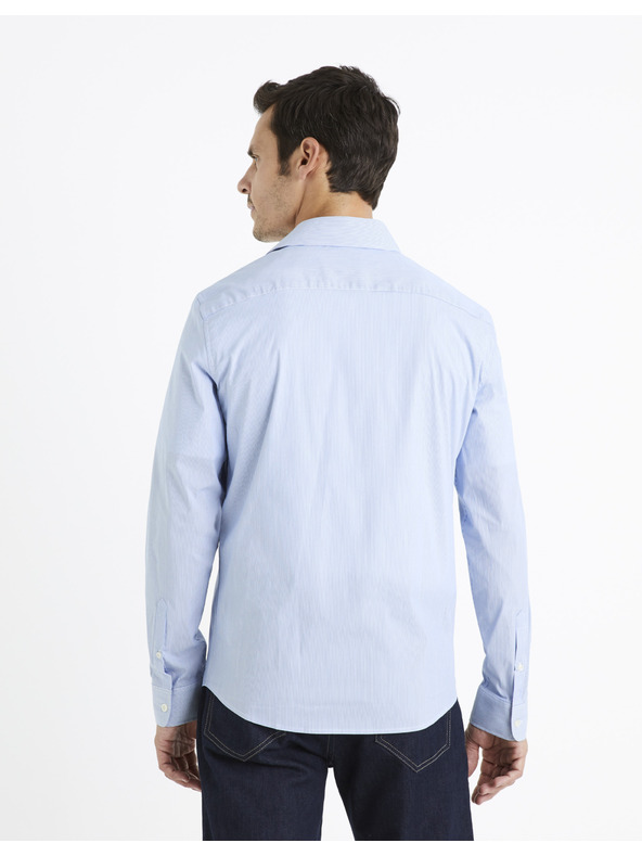 Celio Masantal 2 Hemd