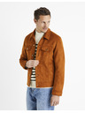 Celio Dufab Jacke