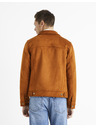 Celio Dufab Jacke