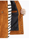 Celio Dufab Jacke