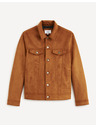 Celio Dufab Jacke