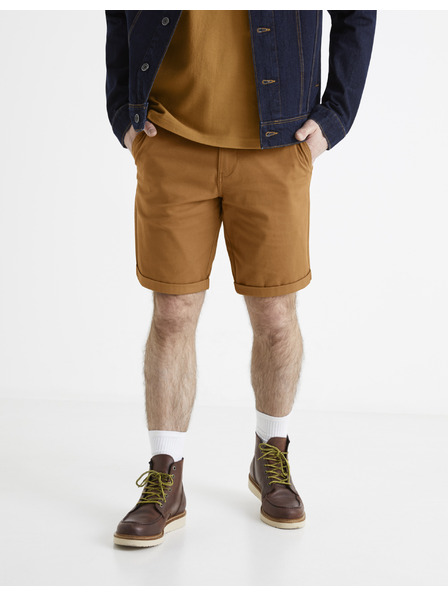 Celio Bochinobm Shorts