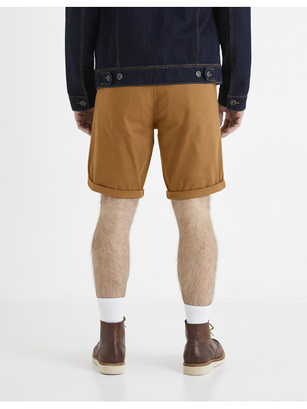 Celio Bochinobm Shorts