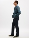 GAP Straight Khakihose GAP