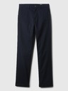 GAP Straight Khakihose GAP