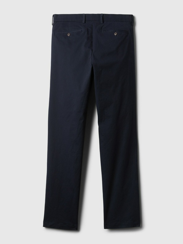 GAP Straight Khakihose GAP
