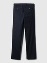 GAP Straight Khakihose GAP
