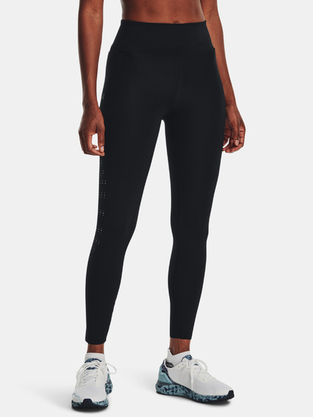 Under Armour Damen-Leggings Under Armour FlyFast Elite Ankle Tight