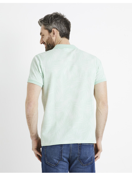 Celio Dealam Polo T-Shirt