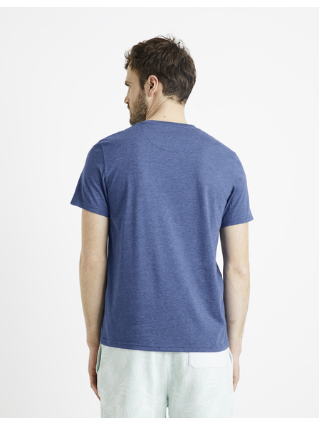 Celio Depocket T-Shirt