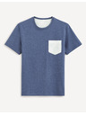 Celio Depocket T-Shirt