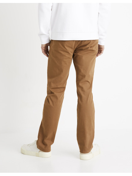 Celio Tohenri Chino Hose