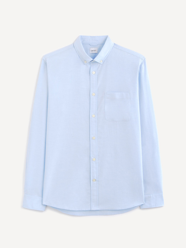 Celio Taoxfordy Hemd