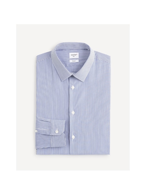 Celio Hemd
