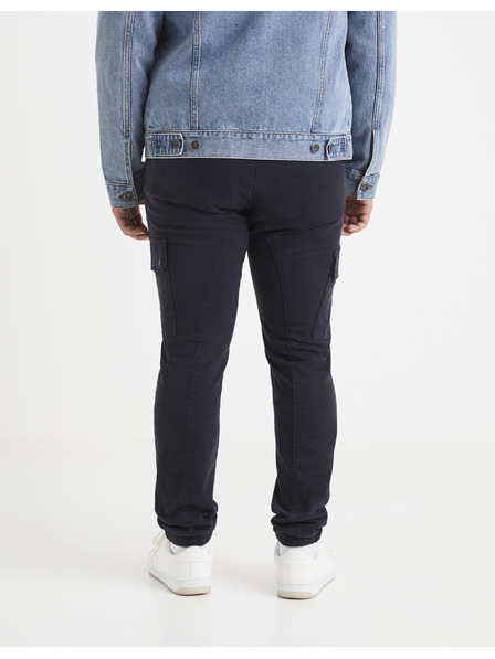 Celio Solyte Hose