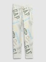 GAP Kinder Jogginghose mit GAP Logo