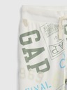 GAP Kinder Jogginghose mit GAP Logo