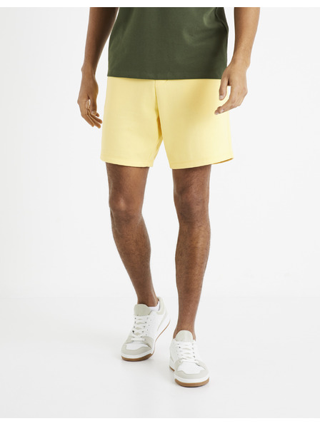 Celio Toshort Shorts