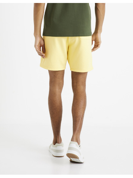 Celio Toshort Shorts