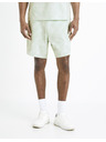 Celio Doflower Shorts